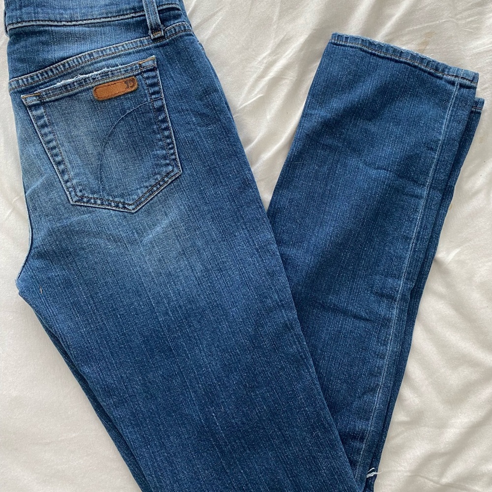 Joes Jeans